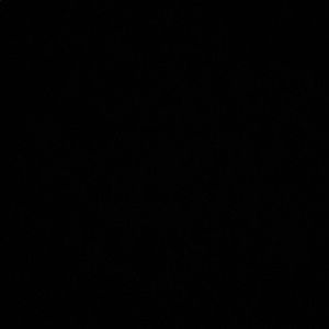 Meet your Posher, Kaleya